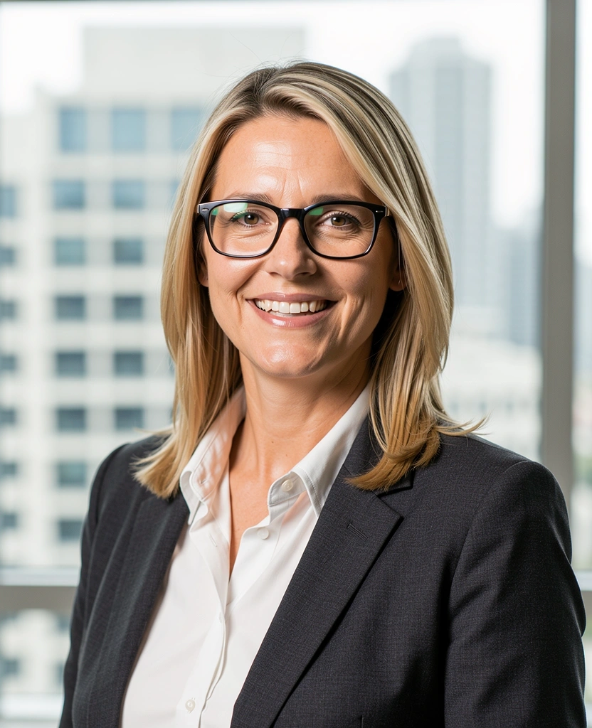 Technical Education Director