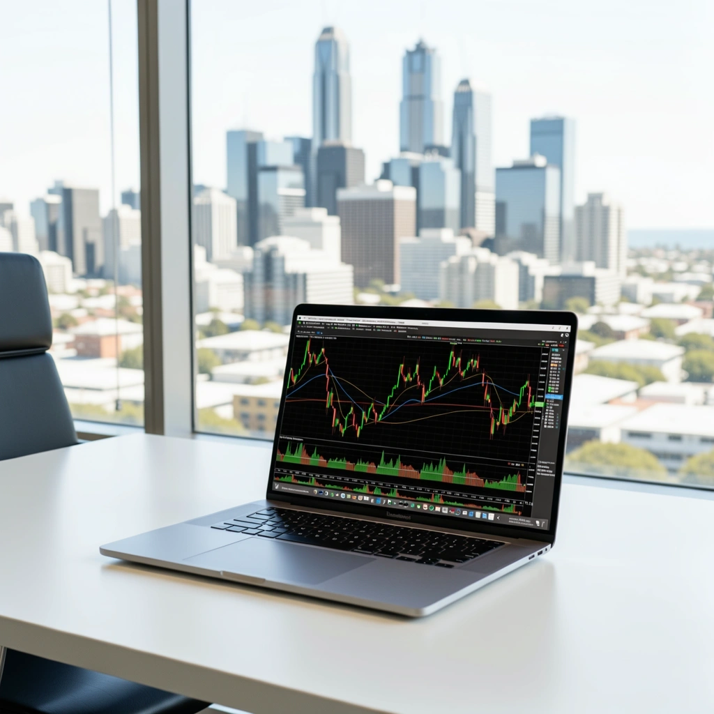 Professional analysis environment