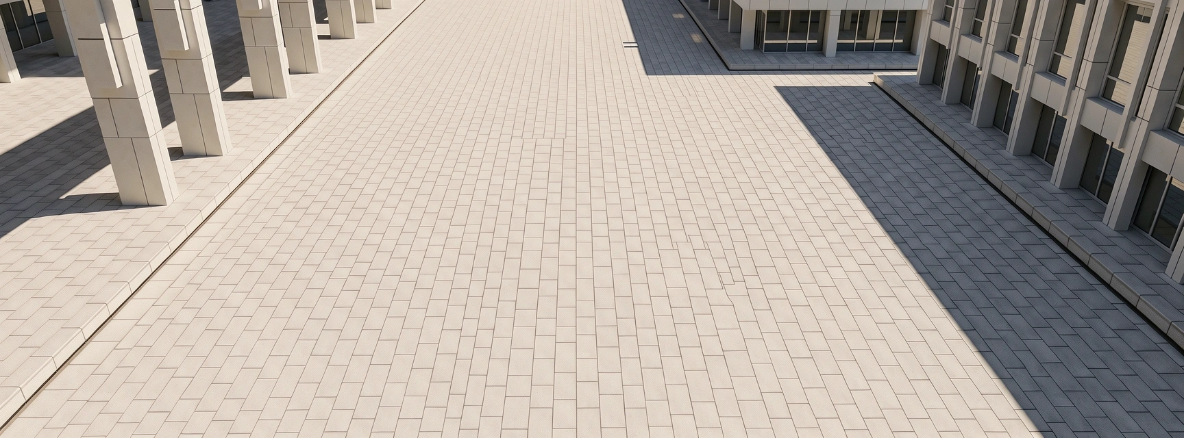 Melbourne financial district